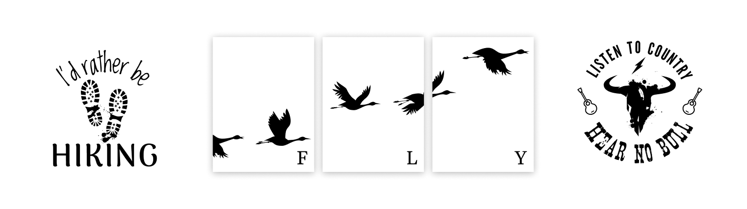 Digital Art – Ton Hanchai Portfolio