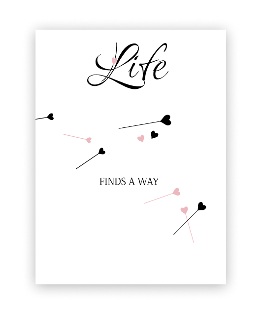 Digital Art – Ton Hanchai Portfolio