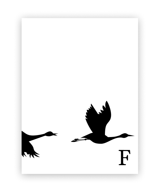 Digital Art – Ton Hanchai Portfolio