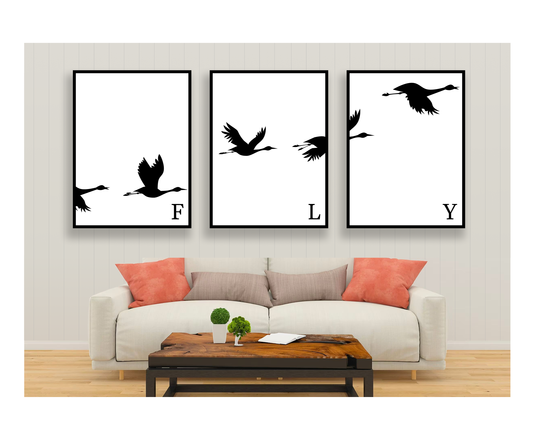 Digital Art – Ton Hanchai Portfolio