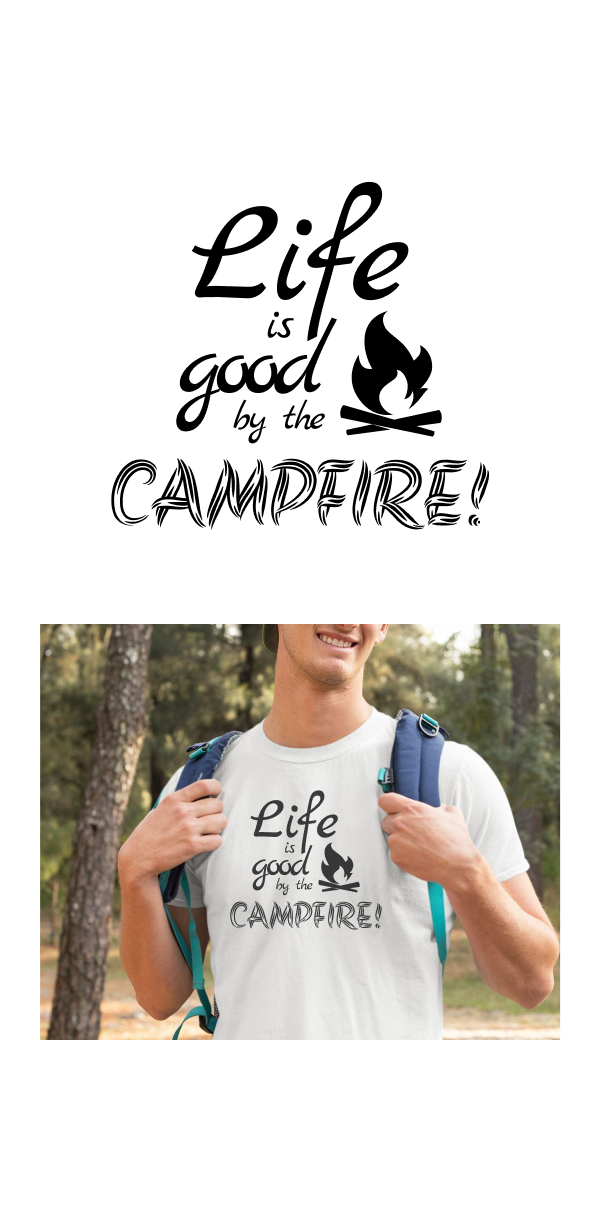 Digital Art – Ton Hanchai Portfolio