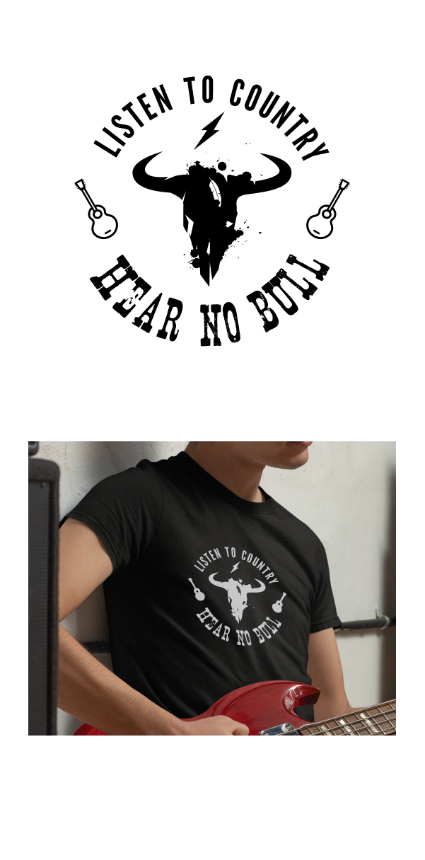 Digital Art – Ton Hanchai Portfolio