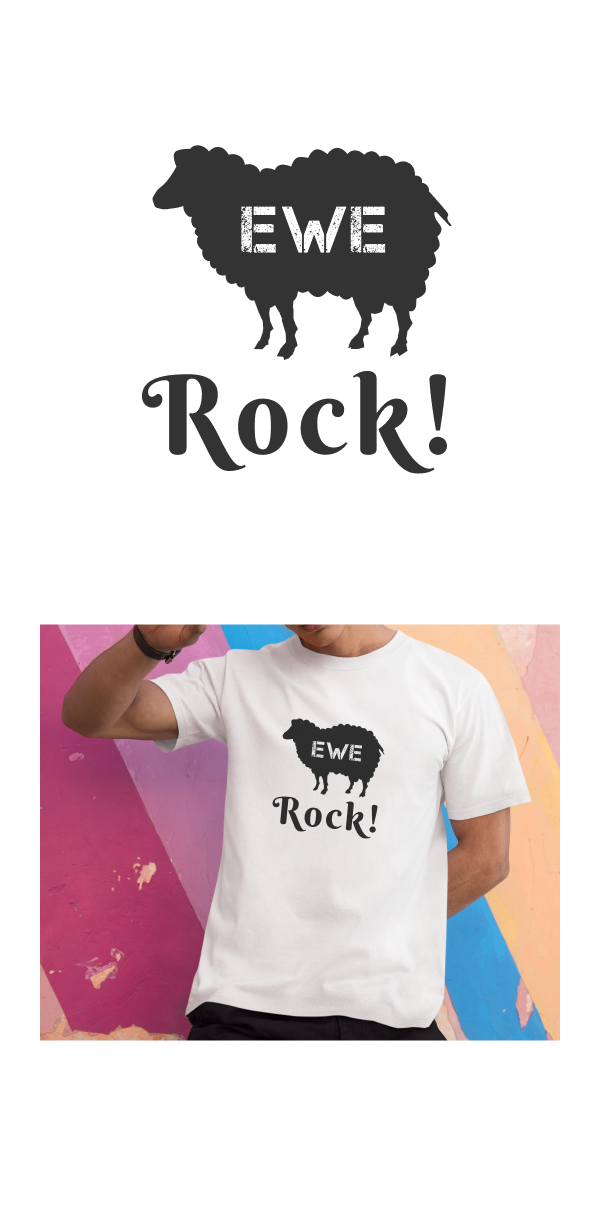 Digital Art – Ton Hanchai Portfolio