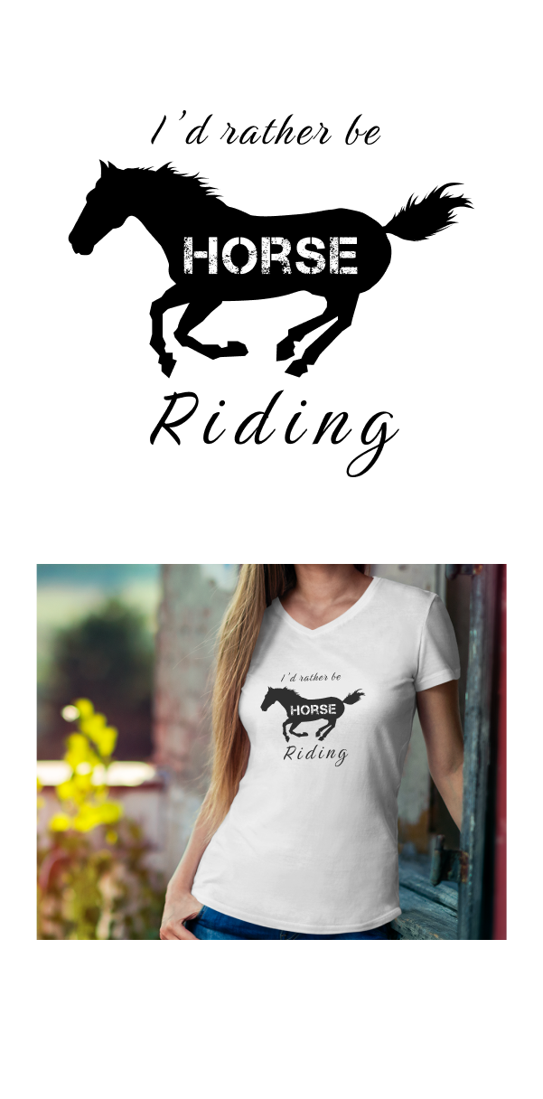 Digital Art – Ton Hanchai Portfolio