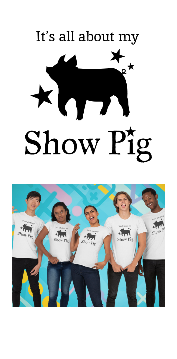 Digital Art – Ton Hanchai Portfolio