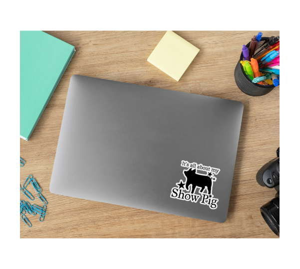 Digital Art – Ton Hanchai Portfolio