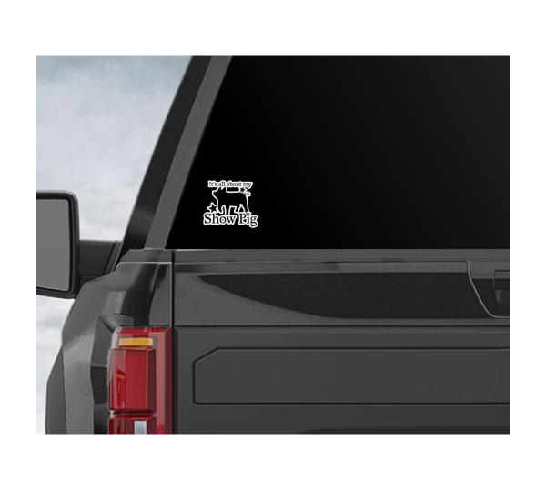 Digital Art – Ton Hanchai Portfolio