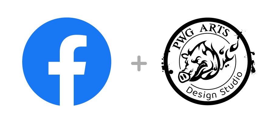 PDR – Ton Hanchai Portfolio