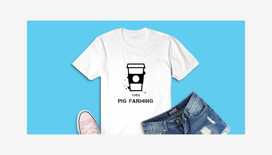 Facebook Ads – Ton Hanchai Portfolio