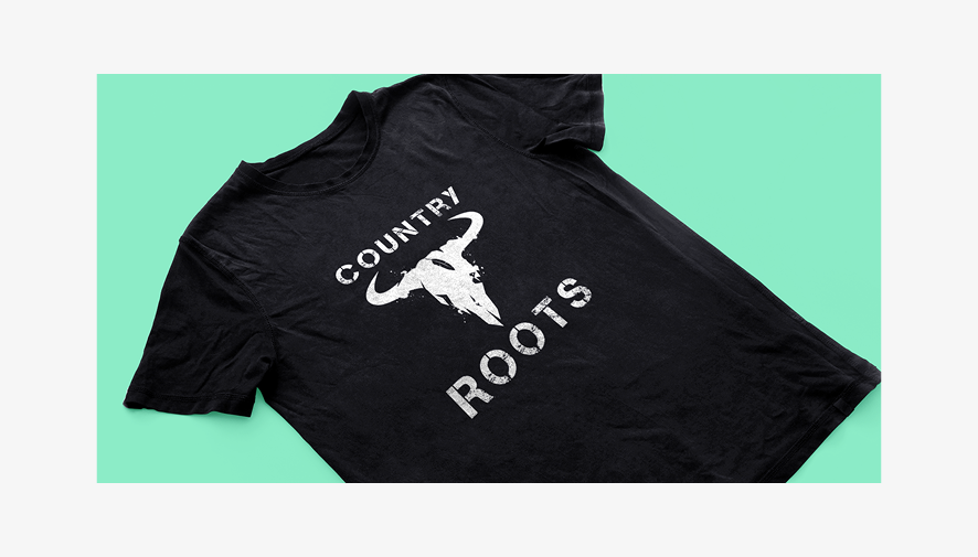 Facebook Ads – Ton Hanchai Portfolio