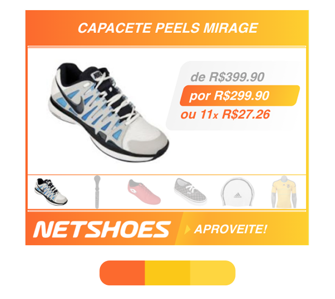 Google Ads - AirAsia – Ton Hanchai Portfolio