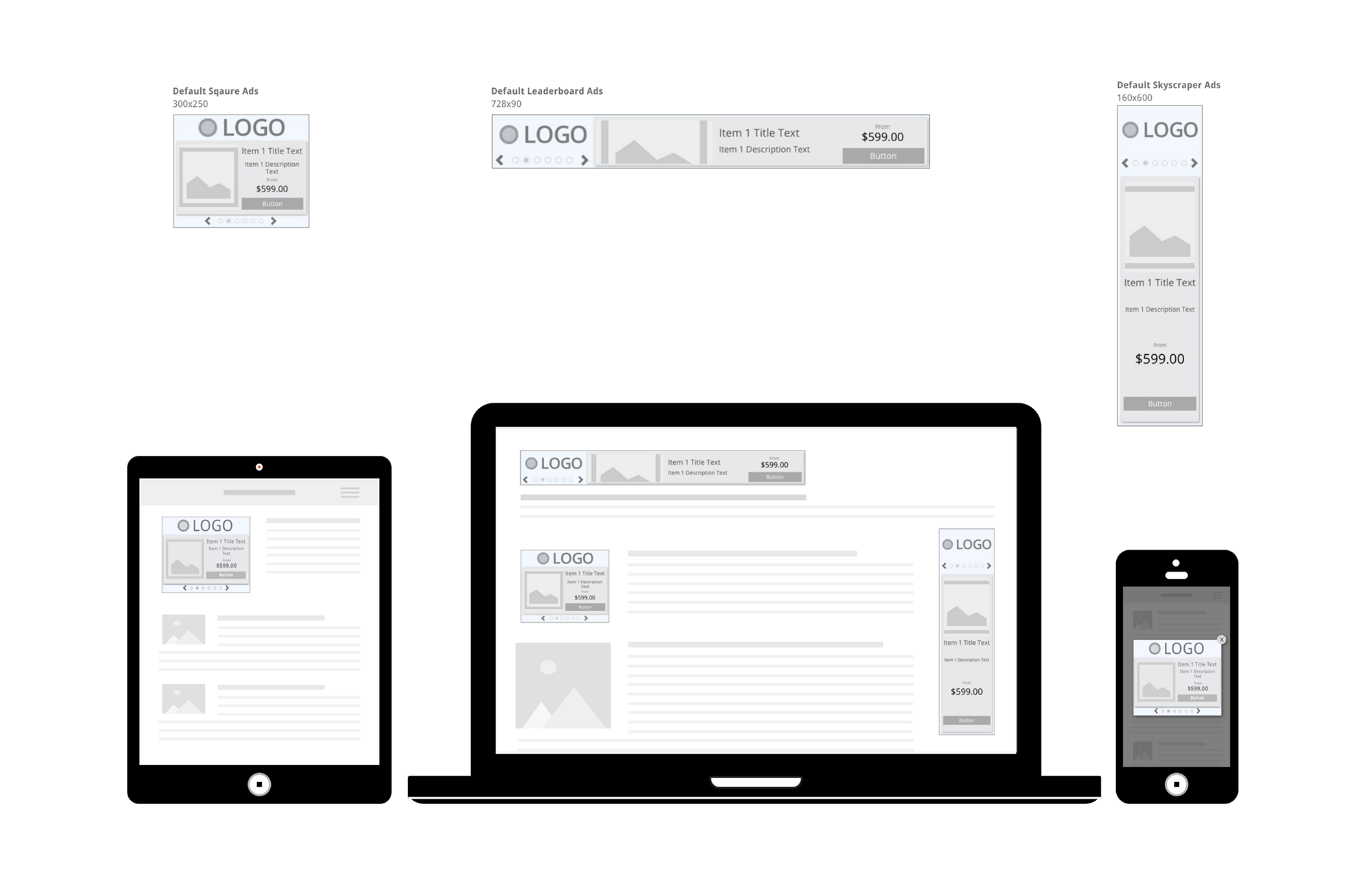 Google Ads – Ton Hanchai Portfolio