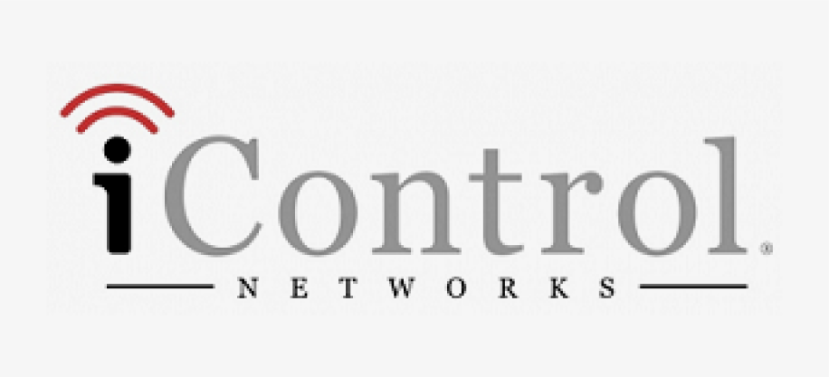 PDR – Ton Hanchai Portfolio