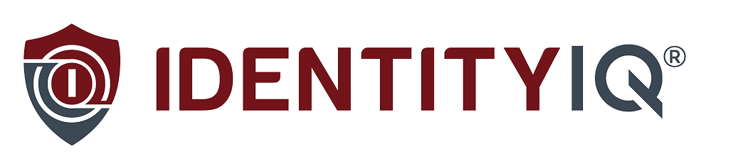 IdentityIQ – Ton Hanchai Portfolio