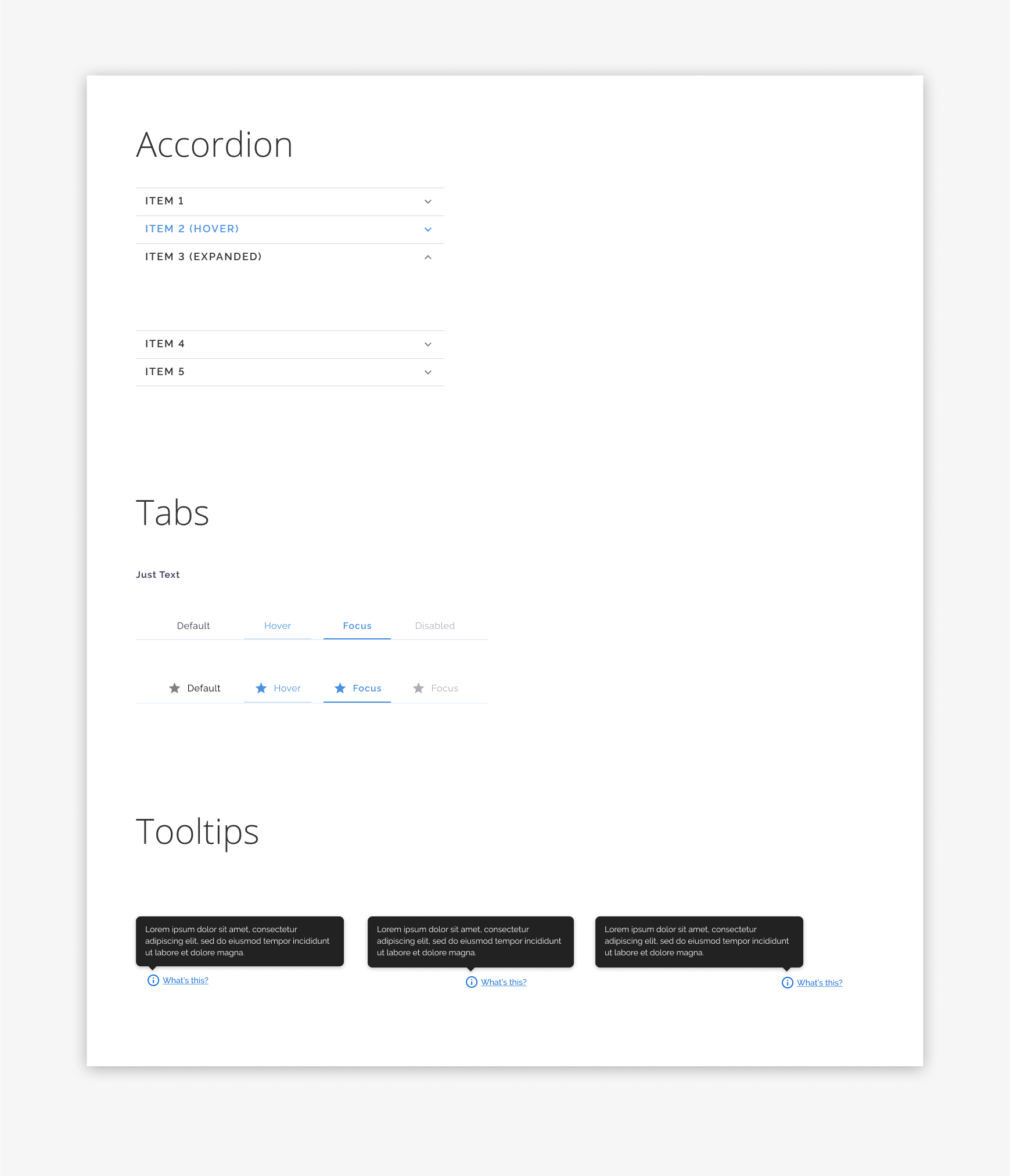 IdentityIQ – Ton Hanchai Portfolio