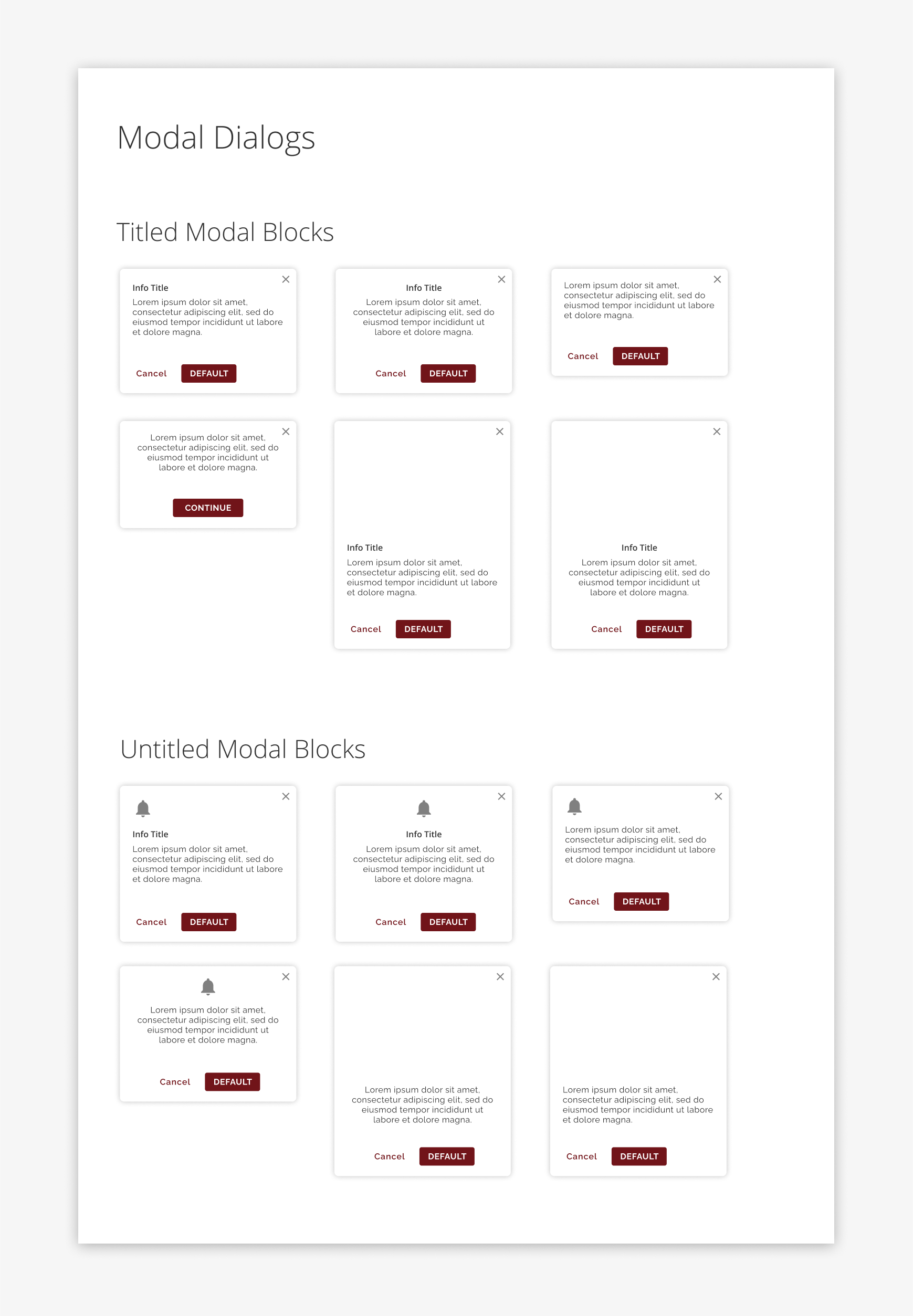 IdentityIQ – Ton Hanchai Portfolio