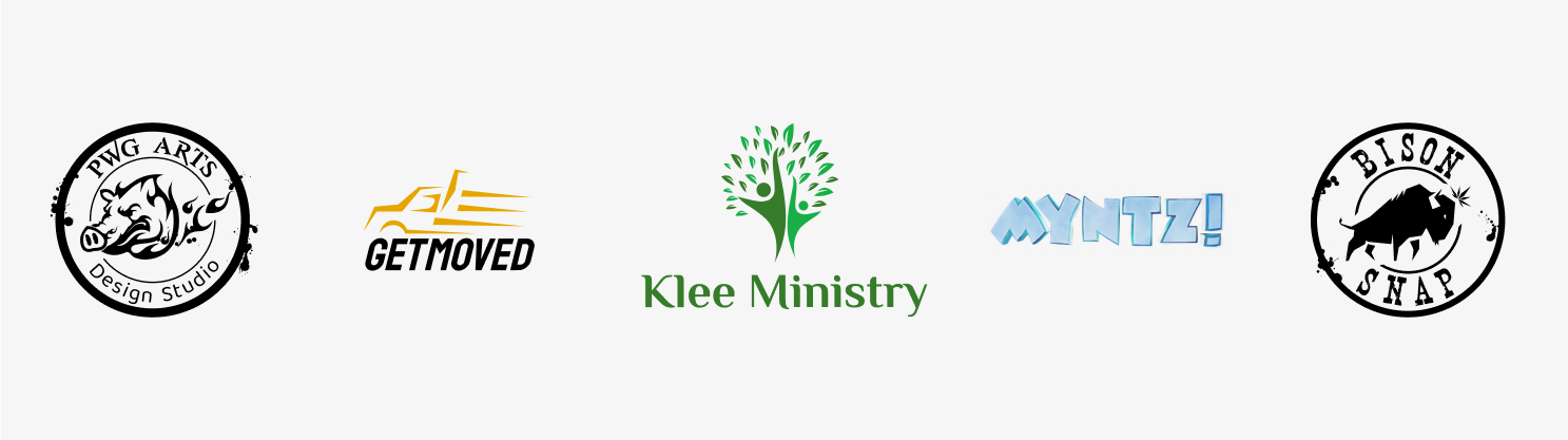 PDR – Ton Hanchai Portfolio