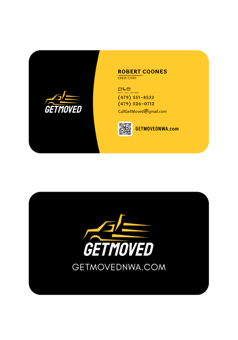 Logo Design – Ton Hanchai Portfolio