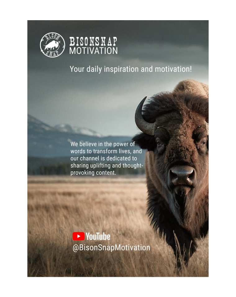 Logo Design – Ton Hanchai Portfolio