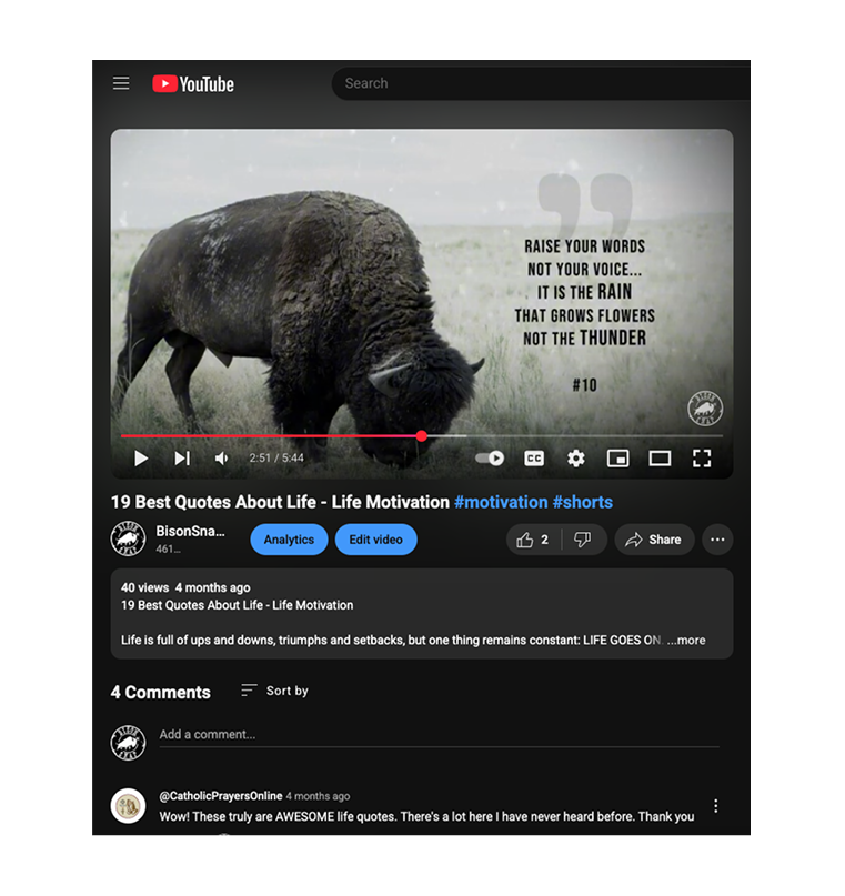 Logo Design – Ton Hanchai Portfolio