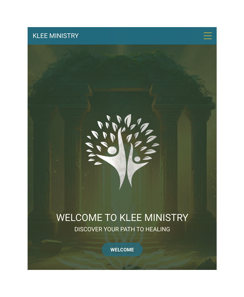 Logo Design – Ton Hanchai Portfolio